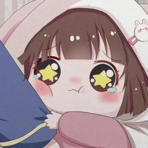 山月的头像